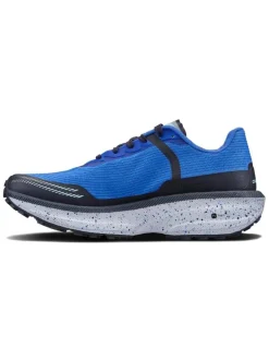 Craft Sportswear Running|Trail Shoes>Men's Endurance Trail Running Shoe -