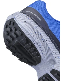 Craft Sportswear Running|Trail Shoes><noscript><img width=