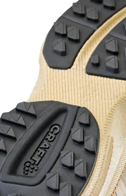 Craft Sportswear Running|Trail Shoes><noscript><img width=