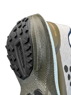 Craft Sportswear Running|Trail Shoes><noscript><img width=