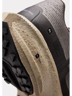 Craft Sportswear Running|Trail Shoes><noscript><img width=