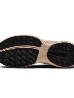 Craft Sportswear Running|Trail Shoes><noscript><img width=