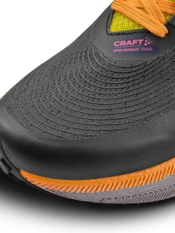 Craft Sportswear Running|Trail Shoes><noscript><img width=