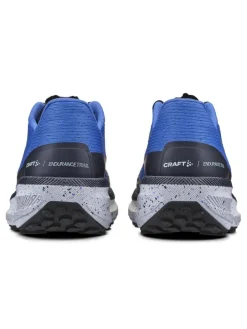 Craft Sportswear Running|Trail Shoes><noscript><img width=