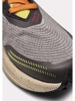 Craft Sportswear Running|Trail Shoes><noscript><img width=