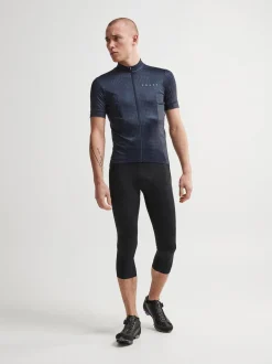 Craft Sportswear Shorts|Bib Shorts><noscript><img width=