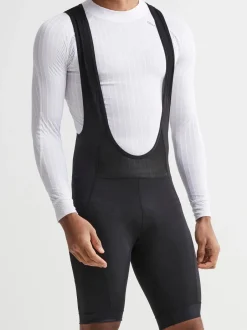 Craft Sportswear Shorts|Cycling>MEN'S ESSENCE CYCLING BIB SHORTS -