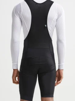 Craft Sportswear Shorts|Cycling>MEN'S ESSENCE CYCLING BIB SHORTS -