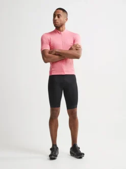 Craft Sportswear Shorts|Cycling><noscript><img width=