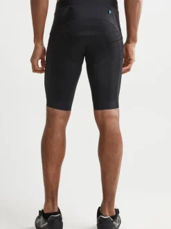 Craft Sportswear Shorts|Bib Shorts>MEN'S ESSENCE CYCLING SHORTS -