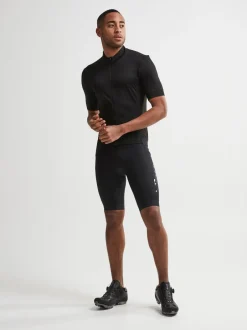 Craft Sportswear Shorts|Bib Shorts><noscript><img width=