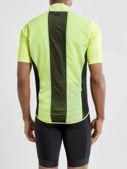 Craft Sportswear Jackets And Vests|Cycling><noscript><img width=