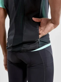 Craft Sportswear Cycling|Jackets And Vests><noscript><img width=