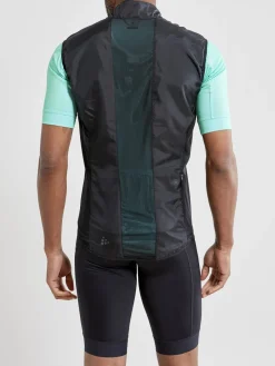 Craft Sportswear Cycling|Jackets And Vests><noscript><img width=