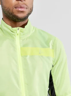 Craft Sportswear Cycling|Jackets And Vests><noscript><img width=
