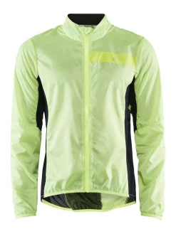 Craft Sportswear Cycling|Jackets And Vests><noscript><img width=