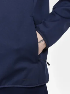 Craft Sportswear Cross Country Skiing|Jackets And Vests><noscript><img width=