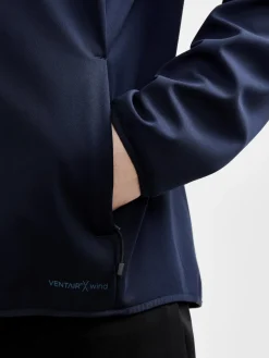 Craft Sportswear Jackets And Vests|Cross Country Skiing><noscript><img width=