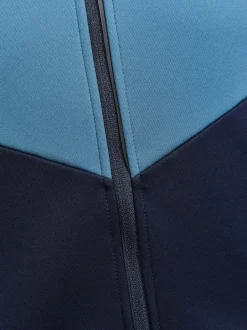 Craft Sportswear Jackets And Vests|Cross Country Skiing><noscript><img width=