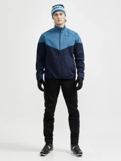 Craft Sportswear Jackets And Vests|Cross Country Skiing><noscript><img width=