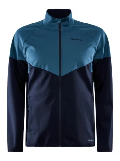 Craft Sportswear Jackets And Vests|Cross Country Skiing><noscript><img width=