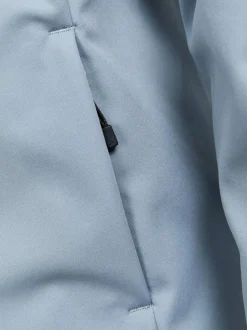 Craft Sportswear Jackets And Vests|Cross Country Skiing><noscript><img width=