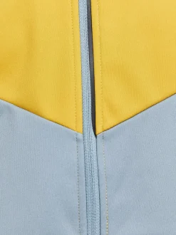 Craft Sportswear Jackets And Vests|Cross Country Skiing><noscript><img width=