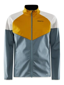 Craft Sportswear Jackets And Vests|Cross Country Skiing><noscript><img width=