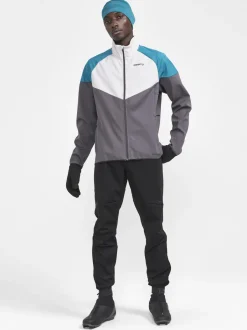 Craft Sportswear Jackets And Vests|Cross Country Skiing><noscript><img width=