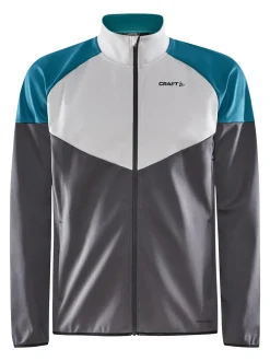 Craft Sportswear Jackets And Vests|Cross Country Skiing><noscript><img width=