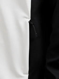 Craft Sportswear Jackets And Vests|Cross Country Skiing><noscript><img width=