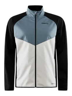 Craft Sportswear Jackets And Vests|Cross Country Skiing><noscript><img width=