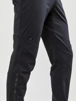 Craft Sportswear Pants And Tights|Cross Country Skiing><noscript><img width=