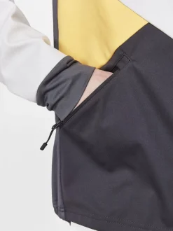 Craft Sportswear Cross Country Skiing|Jackets And Vests><noscript><img width=