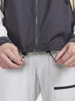 Craft Sportswear Cross Country Skiing|Jackets And Vests><noscript><img width=