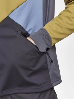 Craft Sportswear Jackets And Vests|Cross Country Skiing><noscript><img width=