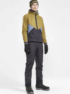 Craft Sportswear Jackets And Vests|Cross Country Skiing><noscript><img width=