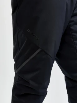 Craft Sportswear Cross Country Skiing|Pants And Tights><noscript><img width=