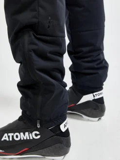 Craft Sportswear Cross Country Skiing|Pants And Tights><noscript><img width=