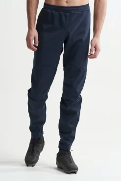 Craft Sportswear Pants And Tights|Cross Country Skiing>MEN'S GLIDE PANTS