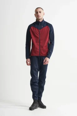 Craft Sportswear Pants And Tights|Cross Country Skiing><noscript><img width=