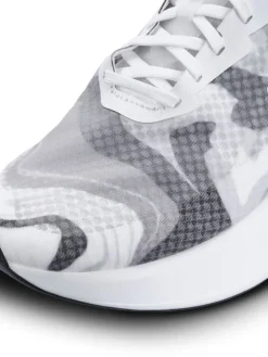 Craft Sportswear Road Shoes|Road Shoes><noscript><img width=