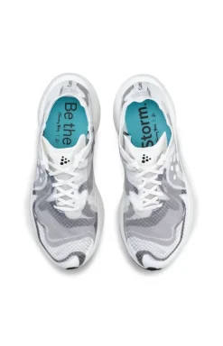 Craft Sportswear Road Shoes|Road Shoes><noscript><img width=