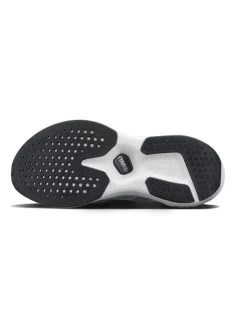 Craft Sportswear Road Shoes|Road Shoes><noscript><img width=