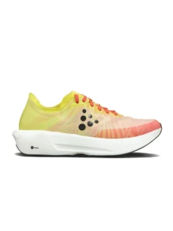 Craft Sportswear Road Shoes|Road Shoes>MEN'S NORDLITE SPEED RUNNING SHOE