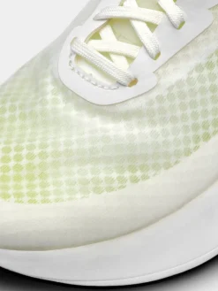 Craft Sportswear Road Shoes|Road Shoes><noscript><img width=