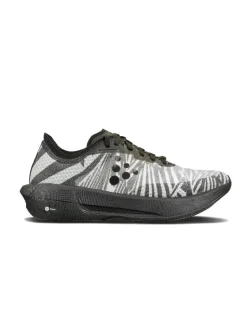 Craft Sportswear Road Shoes|Road Shoes>MEN'S NORDLITE SPEED RUNNING SHOE