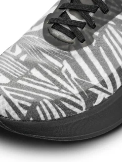 Craft Sportswear Road Shoes|Road Shoes><noscript><img width=