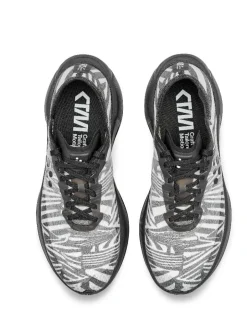 Craft Sportswear Road Shoes|Road Shoes><noscript><img width=