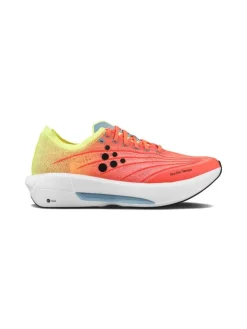 Craft Sportswear Road Shoes|Road Shoes>Men's Nordlite Tempo Running Shoe -